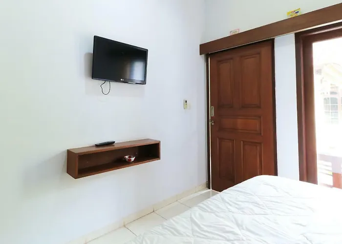 Puri Jayaraja 2*